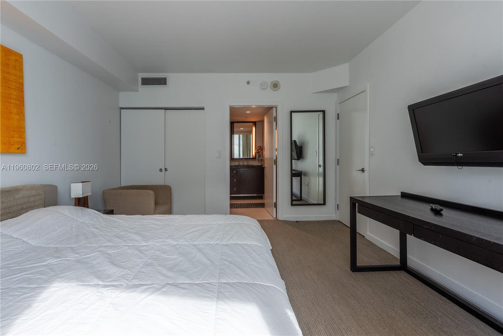 17315 Collins Ave # 803, Sunny Isles Beach FL 33160 — 18