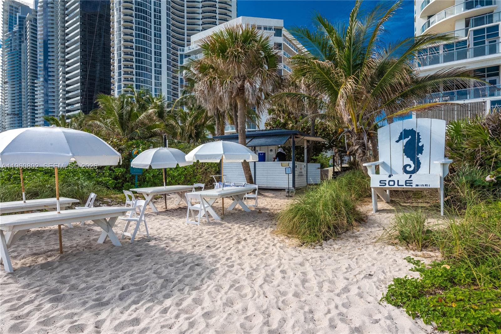 17315 Collins Ave # 803, Sunny Isles Beach FL 33160 — 37