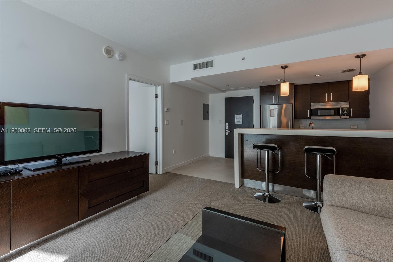 17315 Collins Ave # 803, Sunny Isles Beach FL 33160 — 15