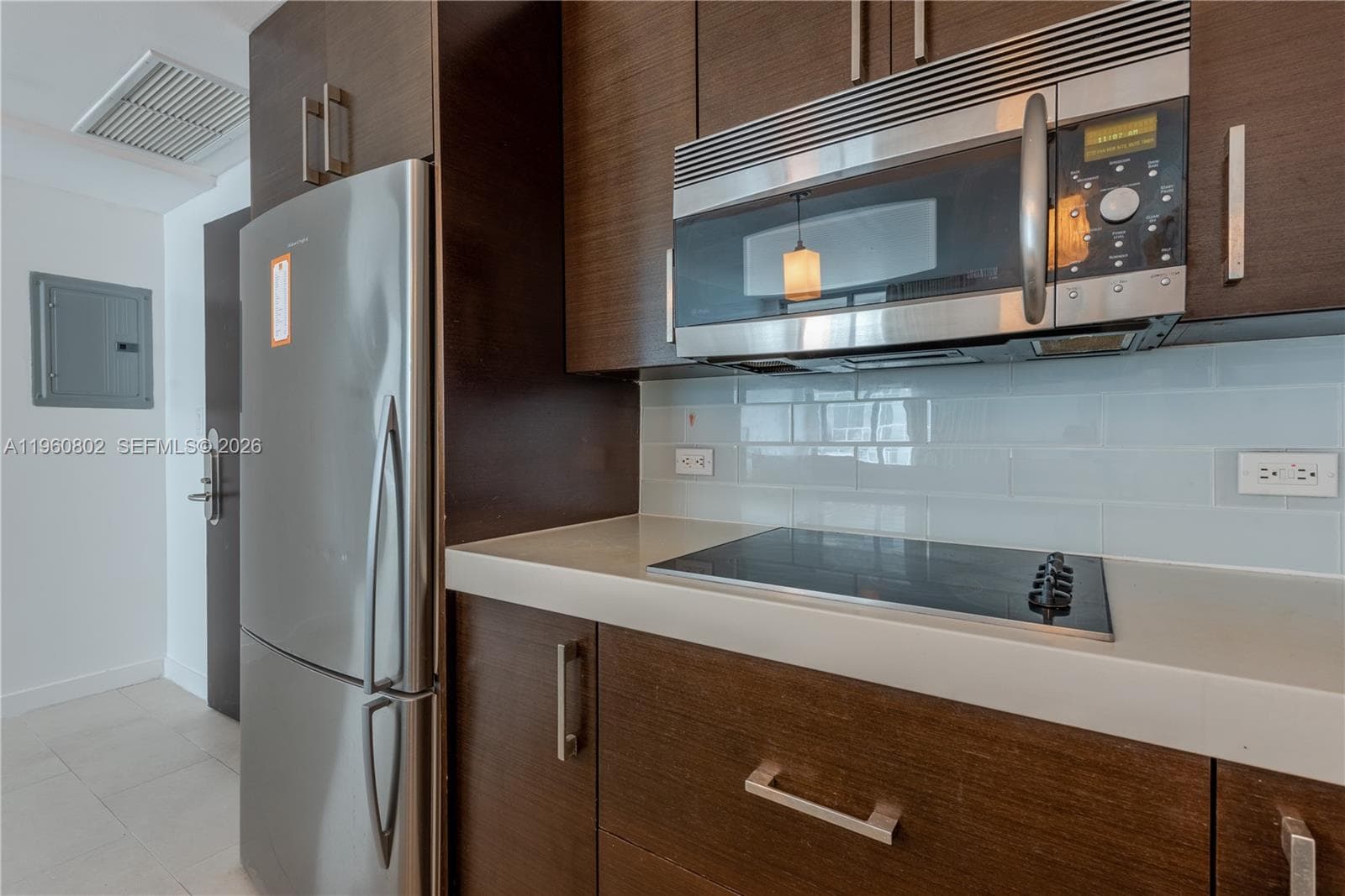17315 Collins Ave # 803, Sunny Isles Beach FL 33160 — 11