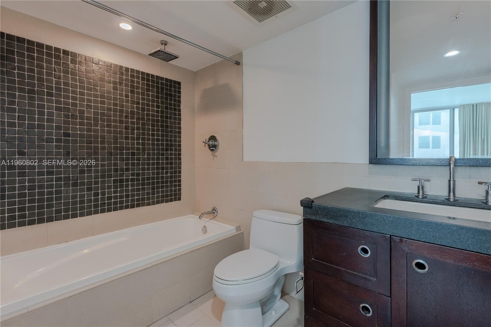 17315 Collins Ave # 803, Sunny Isles Beach FL 33160 — 19