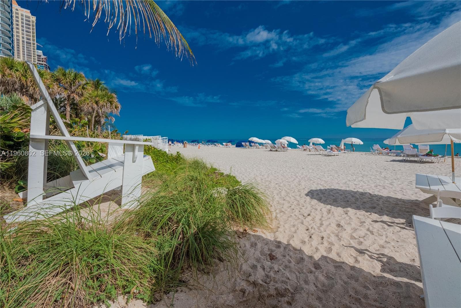17315 Collins Ave # 803, Sunny Isles Beach FL 33160 — 35
