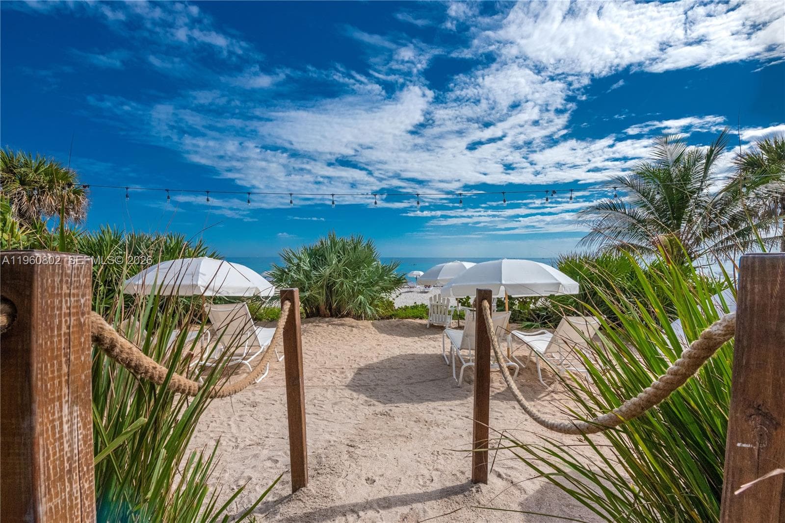 17315 Collins Ave # 803, Sunny Isles Beach FL 33160 — 31