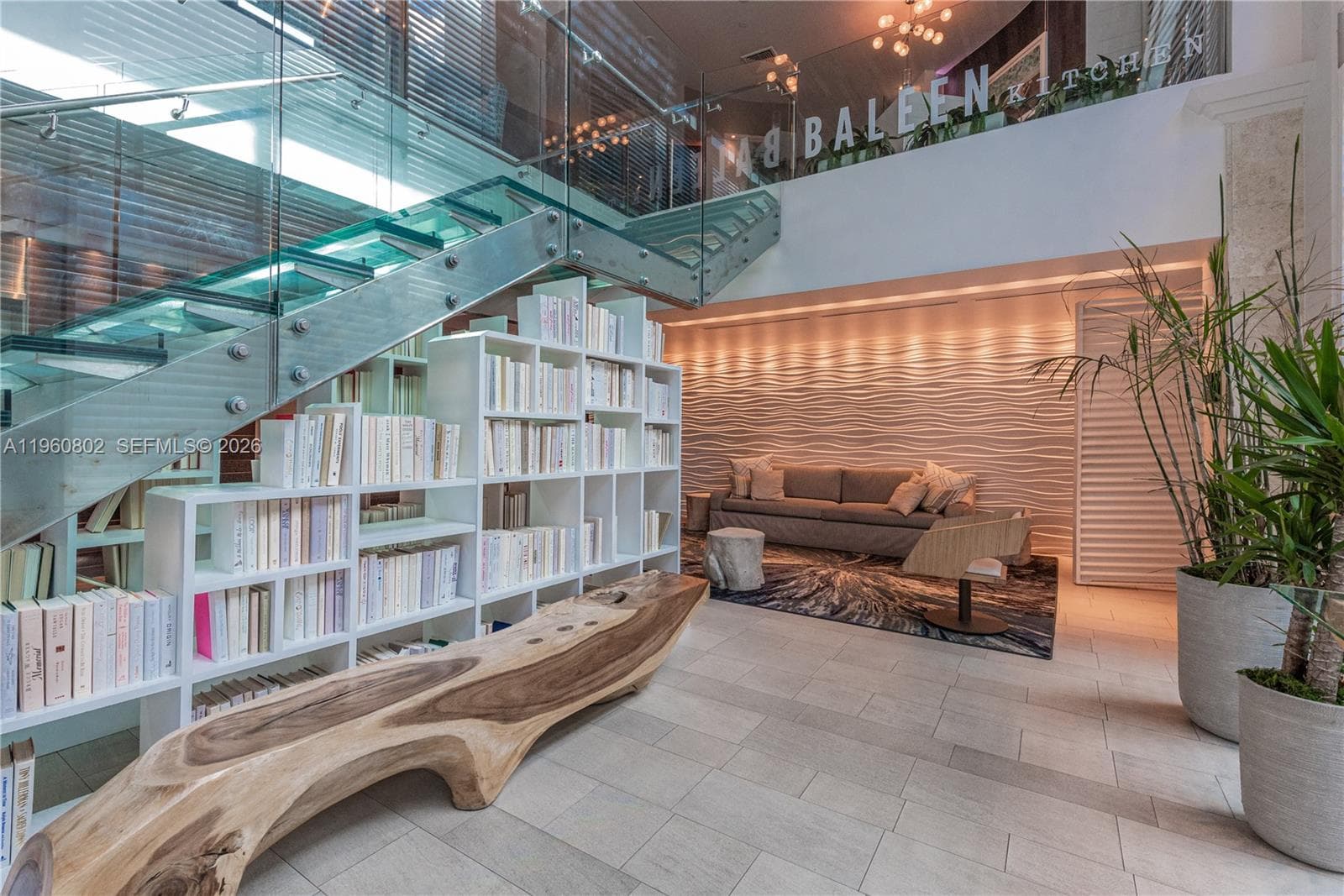 17315 Collins Ave # 803, Sunny Isles Beach FL 33160 — 4