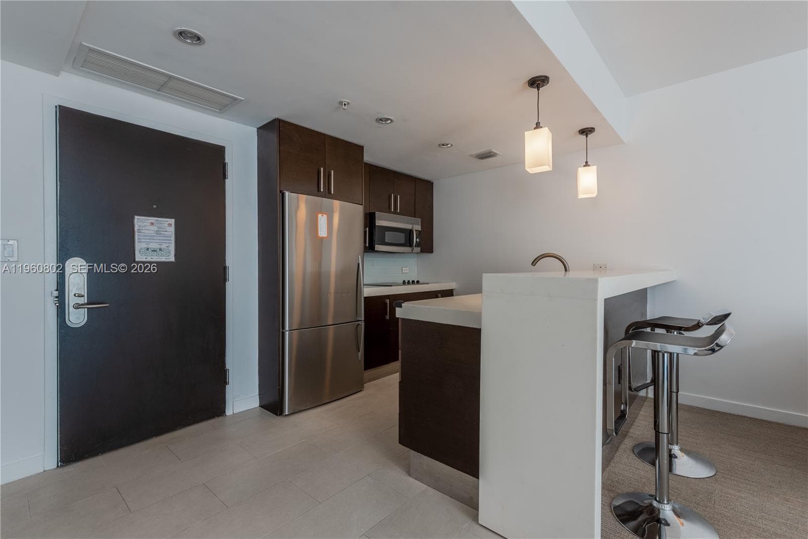 17315 Collins Ave # 803, Sunny Isles Beach FL 33160 — 8