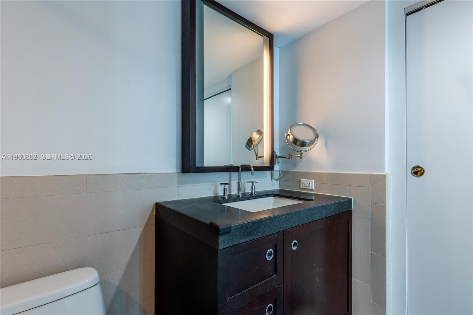 17315 Collins Ave # 803, Sunny Isles Beach FL 33160 — 21