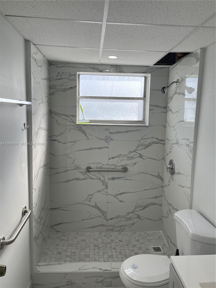 13685 NE 10th Ave # 210, North Miami FL 33161 — 6