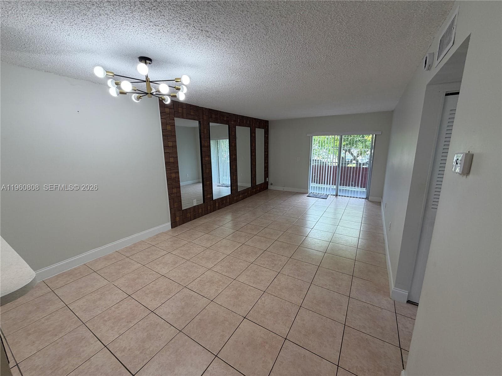 13685 NE 10th Ave # 210, North Miami FL 33161 — 13