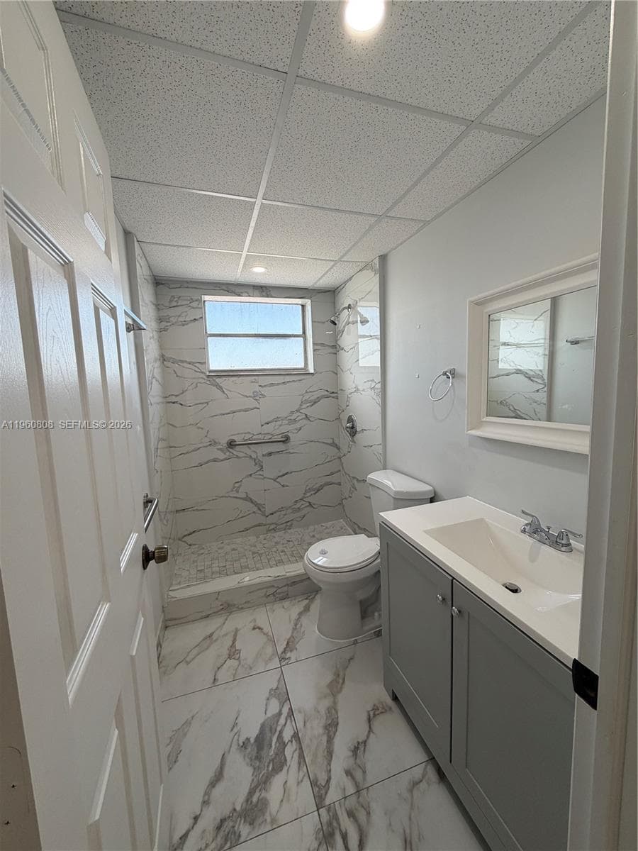 13685 NE 10th Ave # 210, North Miami FL 33161 — 17