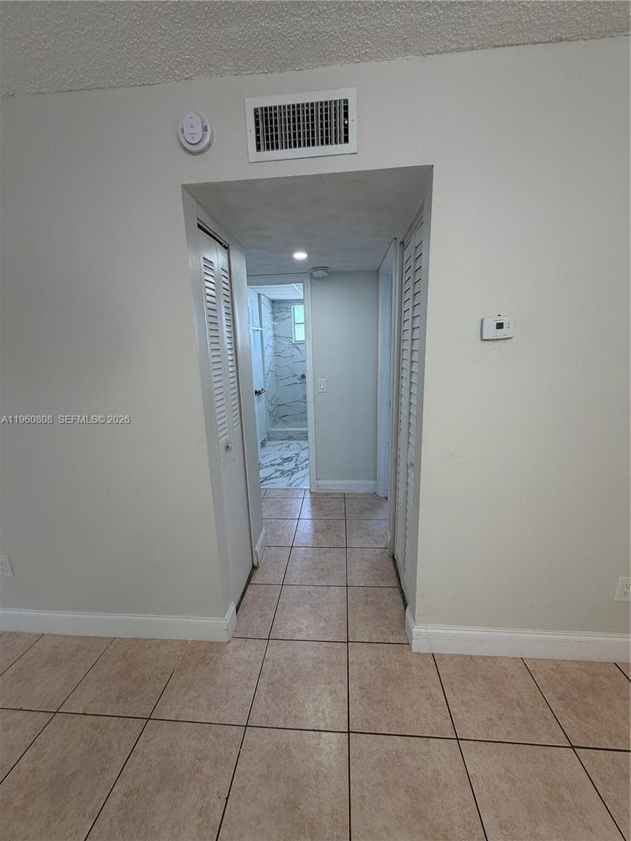 13685 NE 10th Ave # 210, North Miami FL 33161 — 16