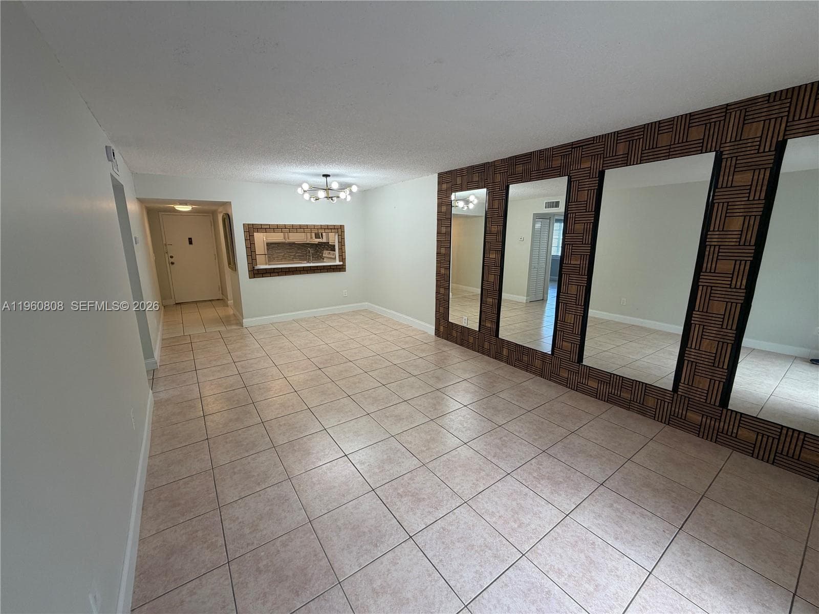 13685 NE 10th Ave # 210, North Miami FL 33161 — 12