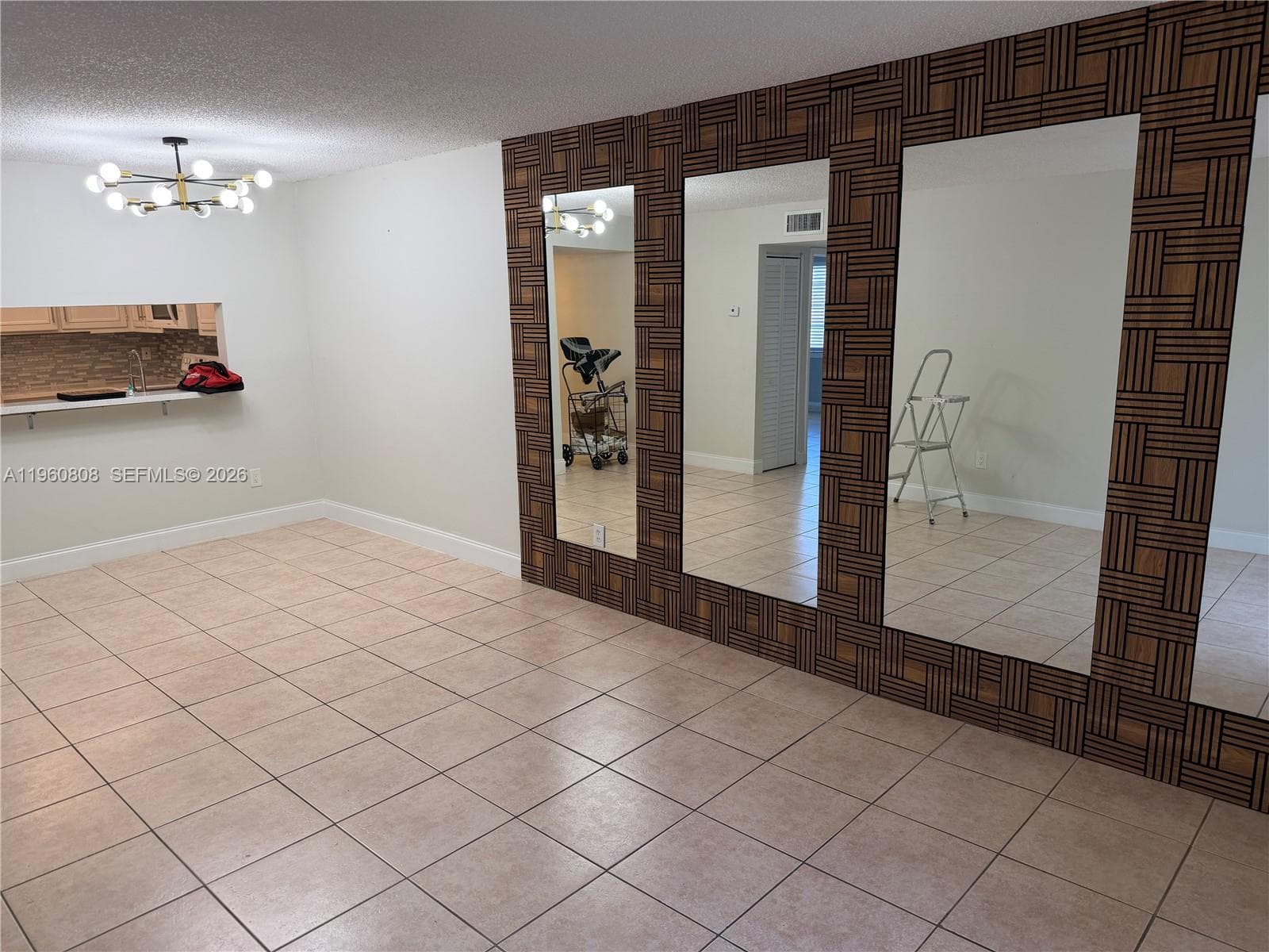 13685 NE 10th Ave # 210, North Miami FL 33161 — 7
