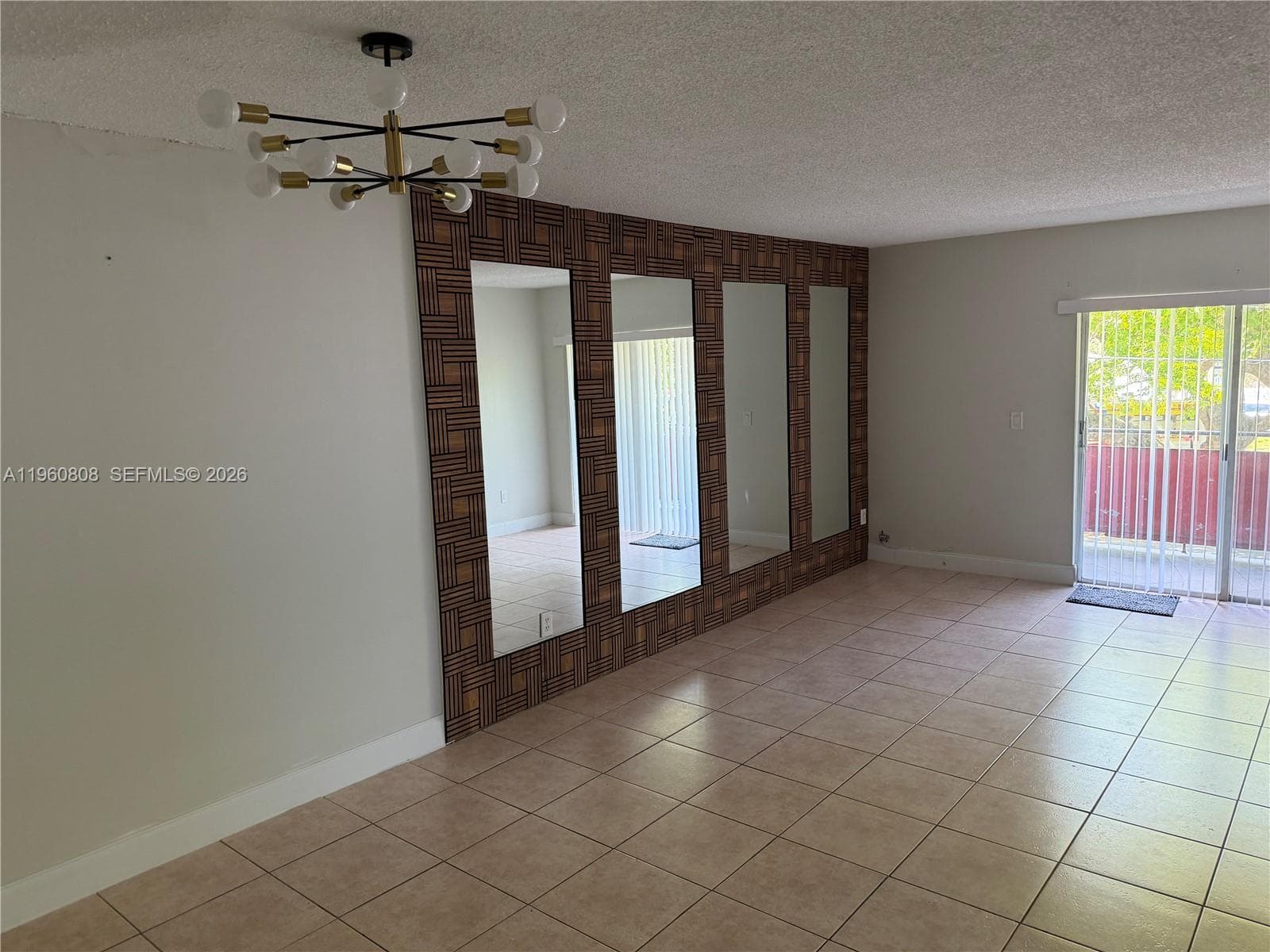 13685 NE 10th Ave # 210, North Miami FL 33161 — 1