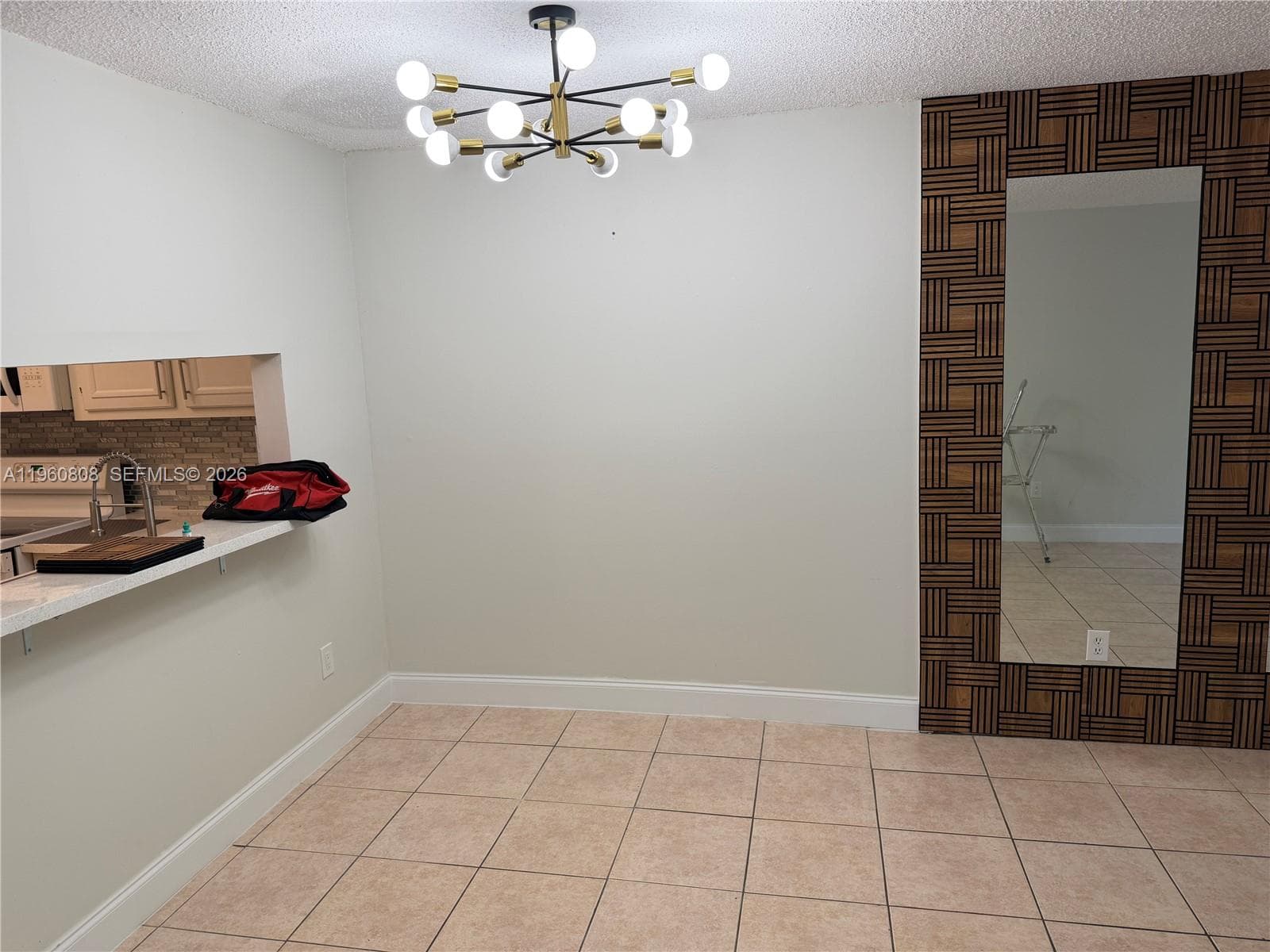 13685 NE 10th Ave # 210, North Miami FL 33161 — 5
