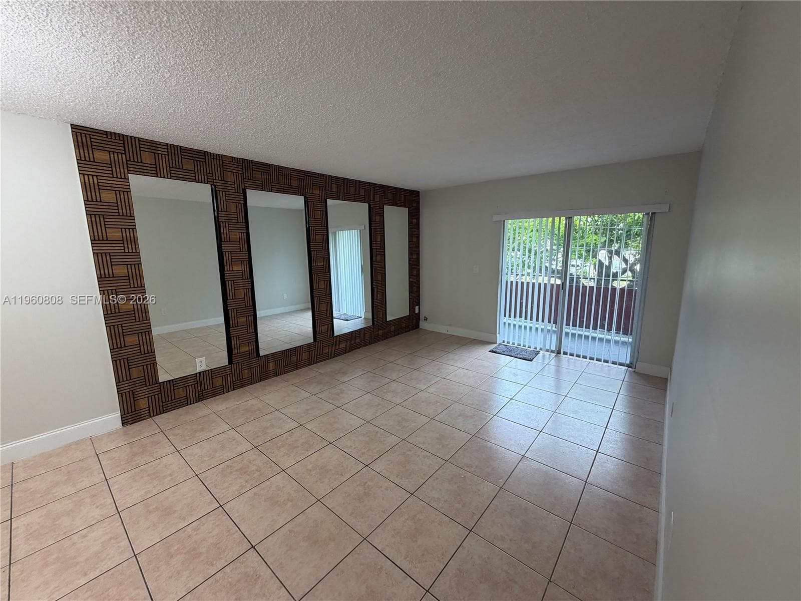 13685 NE 10th Ave # 210, North Miami FL 33161 — 20