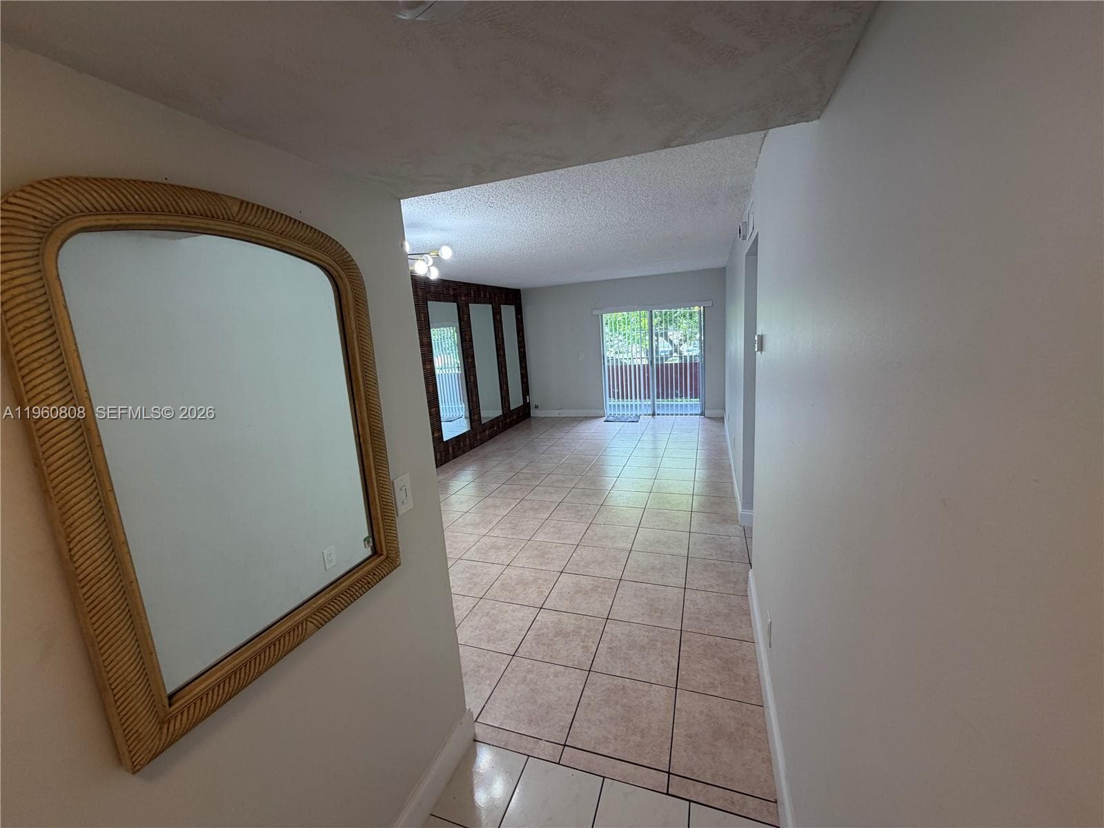 13685 NE 10th Ave # 210, North Miami FL 33161 — 14