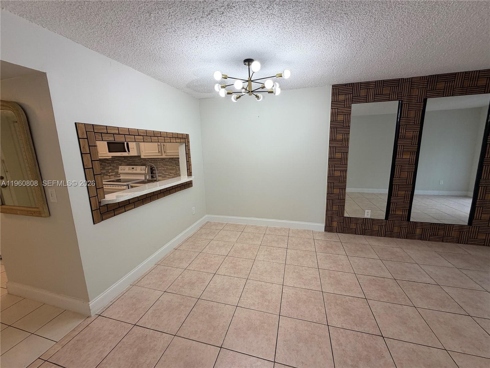 13685 NE 10th Ave # 210, North Miami FL 33161 — 18