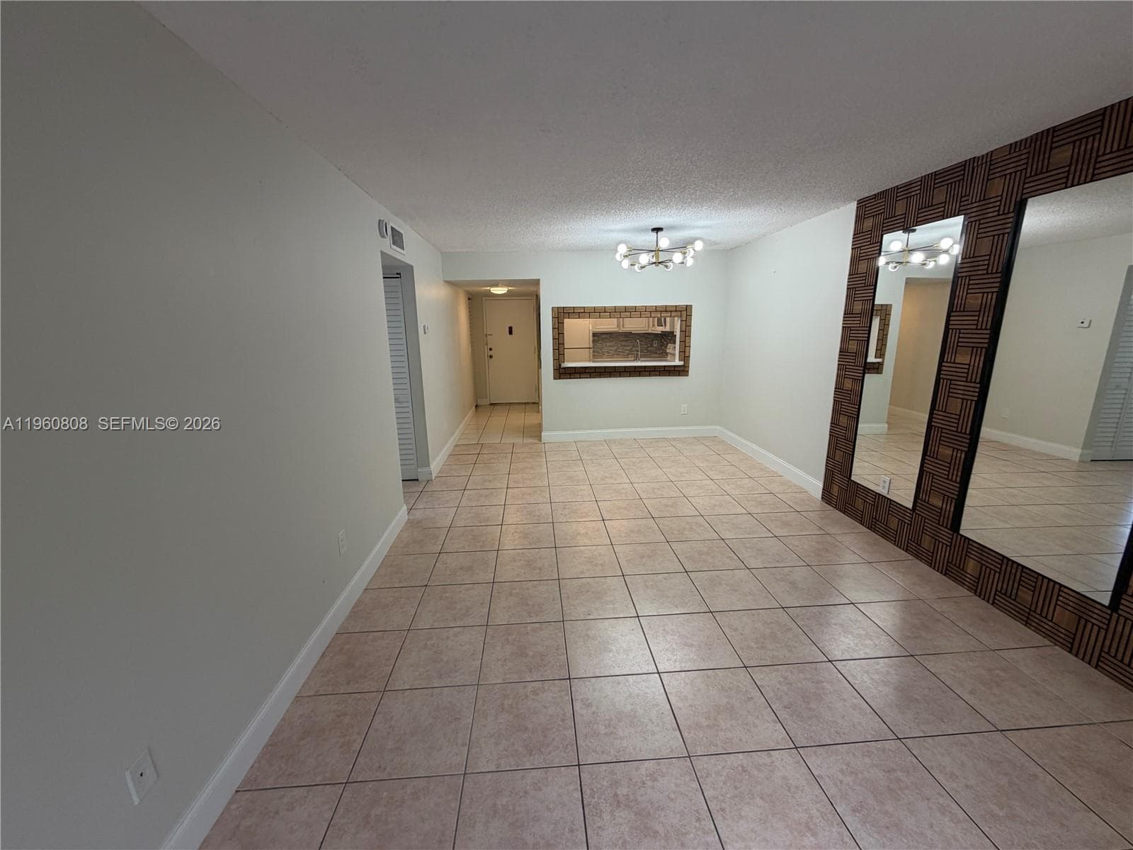 13685 NE 10th Ave # 210, North Miami FL 33161 — 11