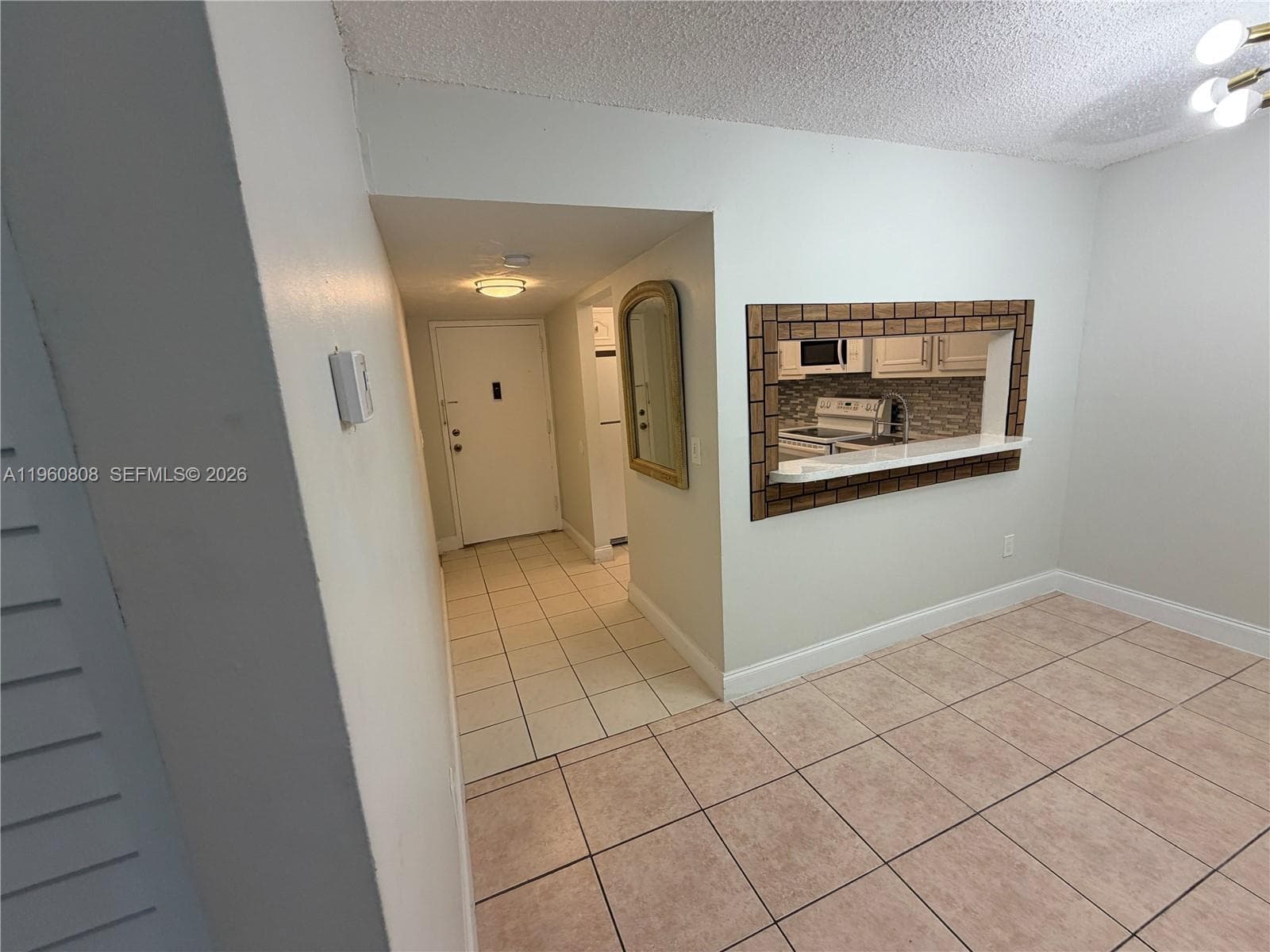 13685 NE 10th Ave # 210, North Miami FL 33161 — 19