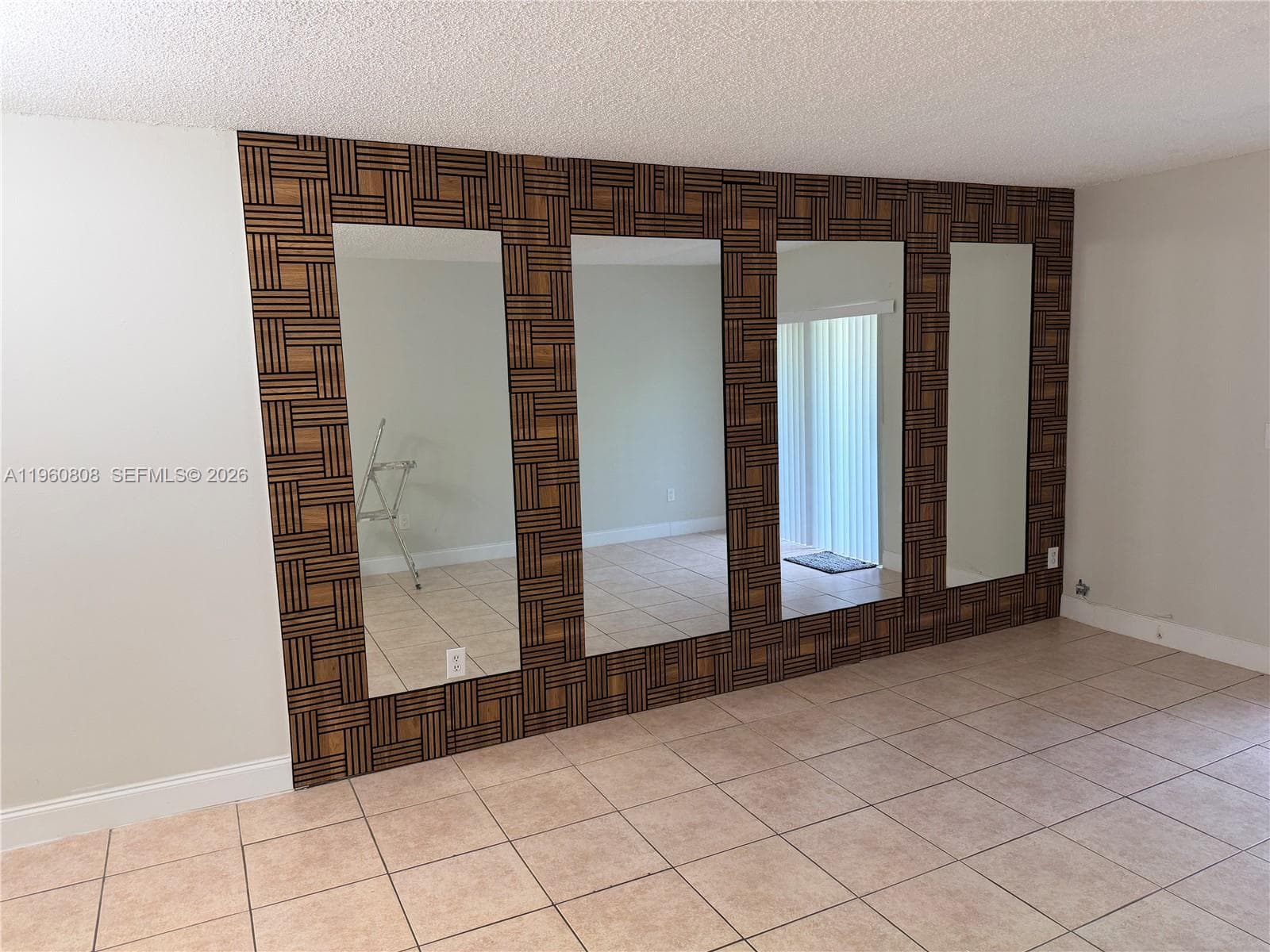 13685 NE 10th Ave # 210, North Miami FL 33161 — 4