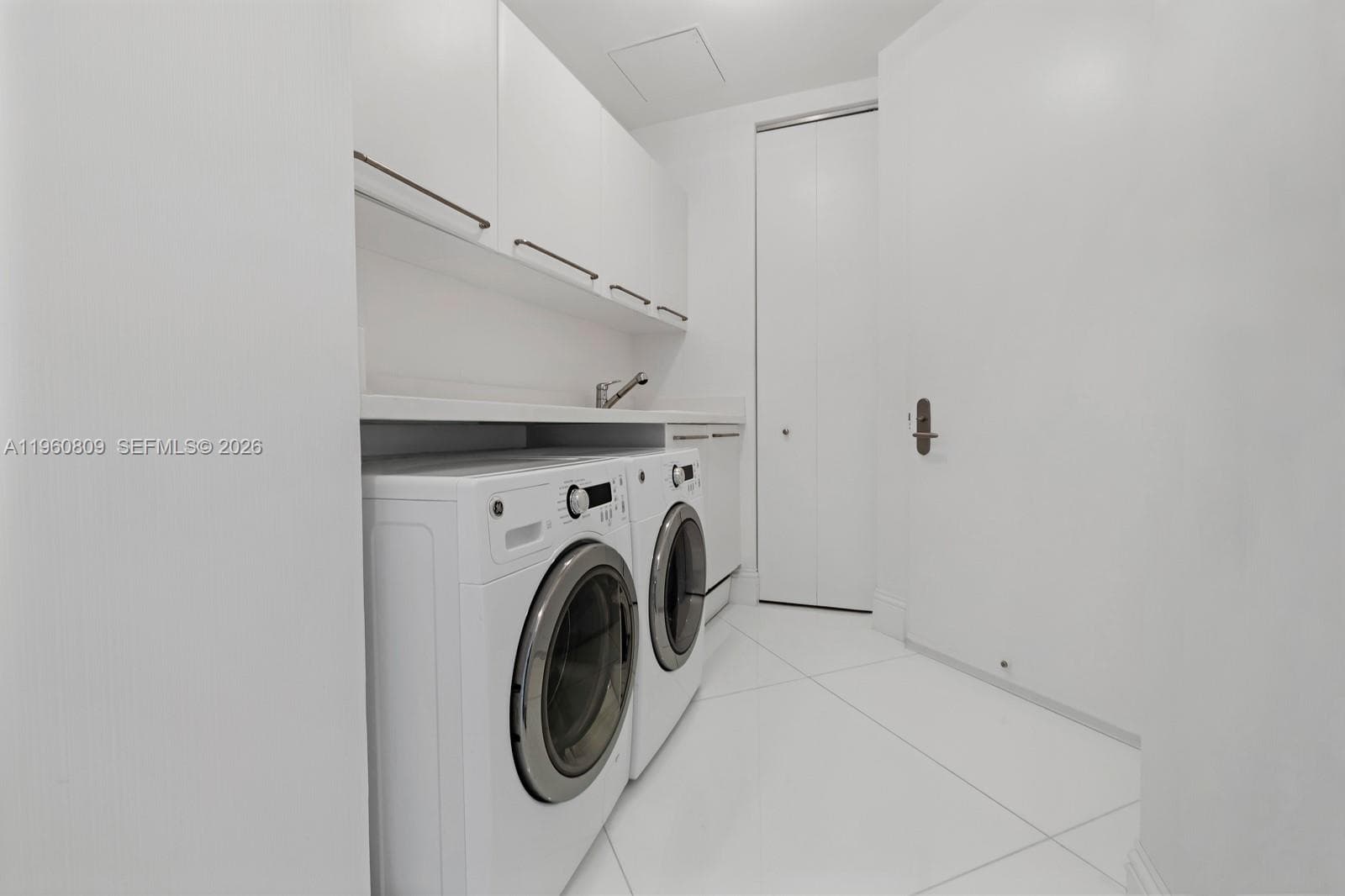 16051 Collins Ave # 2503, Sunny Isles Beach FL 33160 — 27