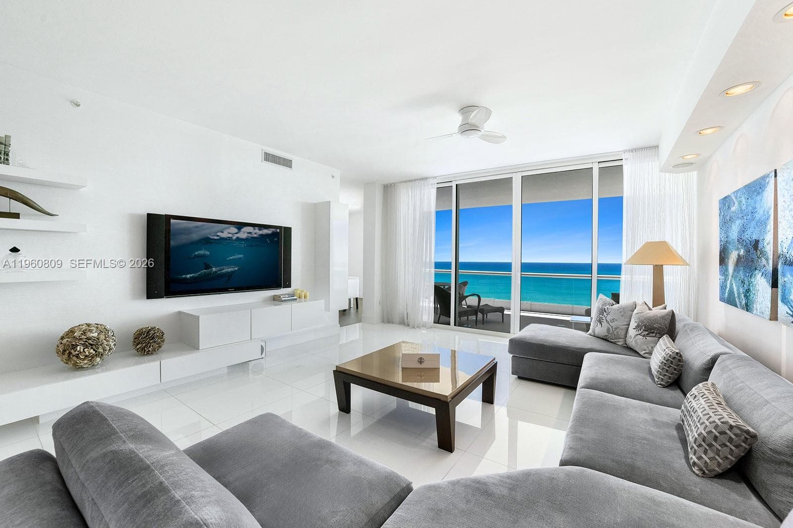 16051 Collins Ave # 2503, Sunny Isles Beach FL 33160 — 6