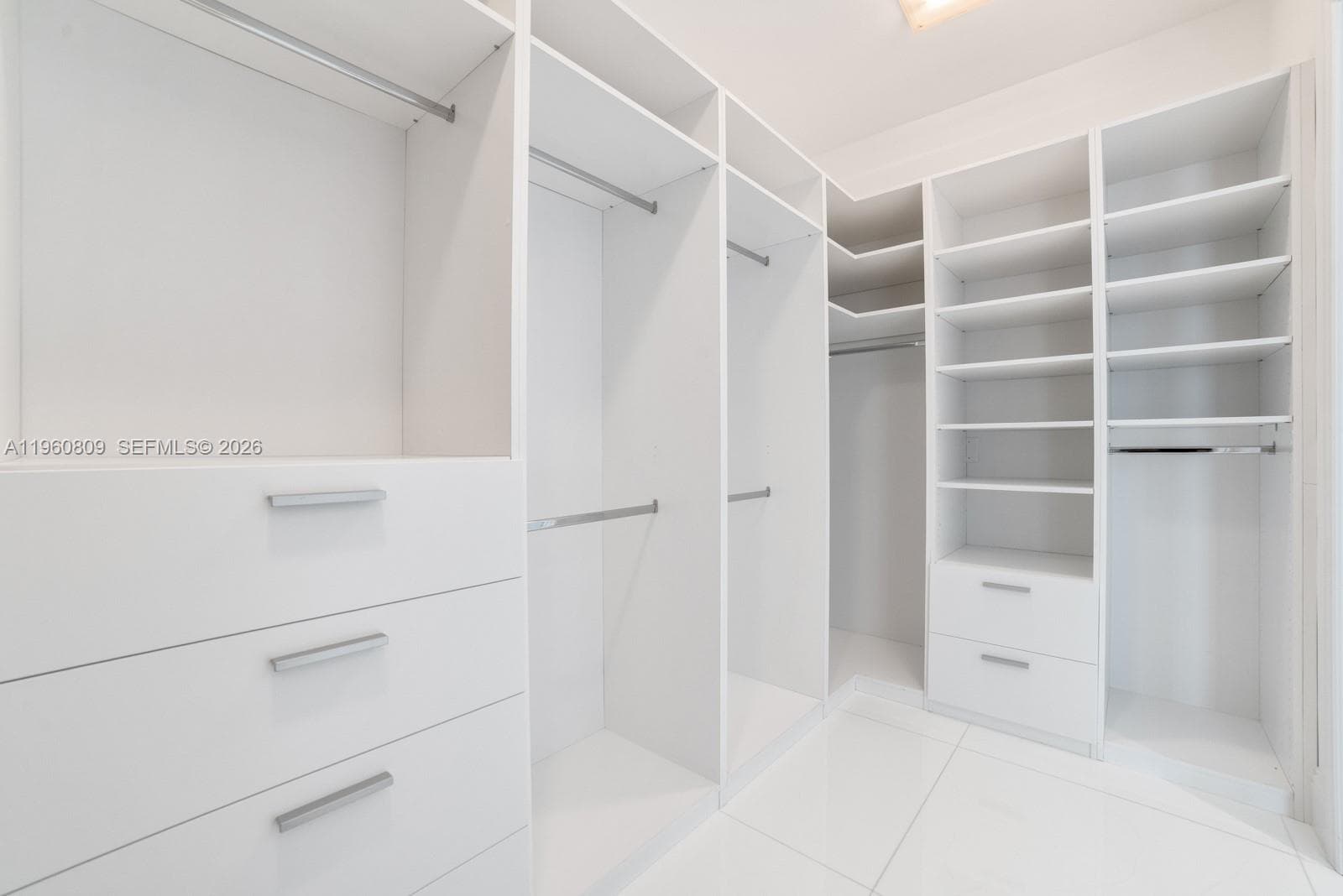 16051 Collins Ave # 2503, Sunny Isles Beach FL 33160 — 13