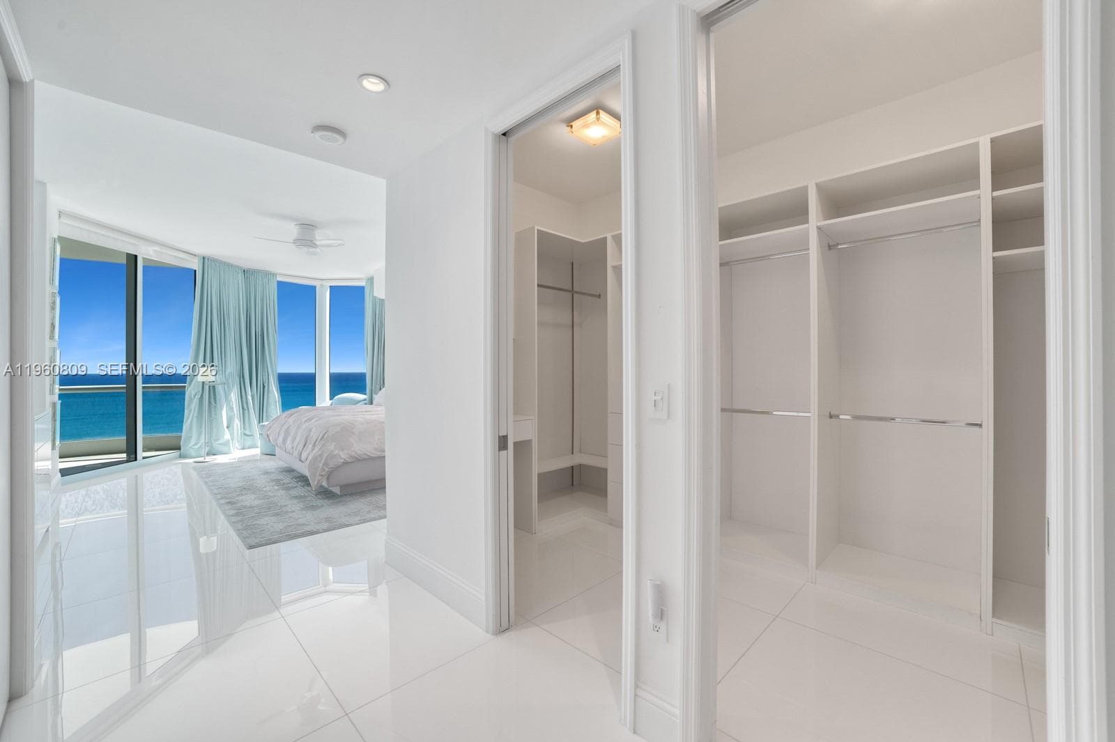 16051 Collins Ave # 2503, Sunny Isles Beach FL 33160 — 12