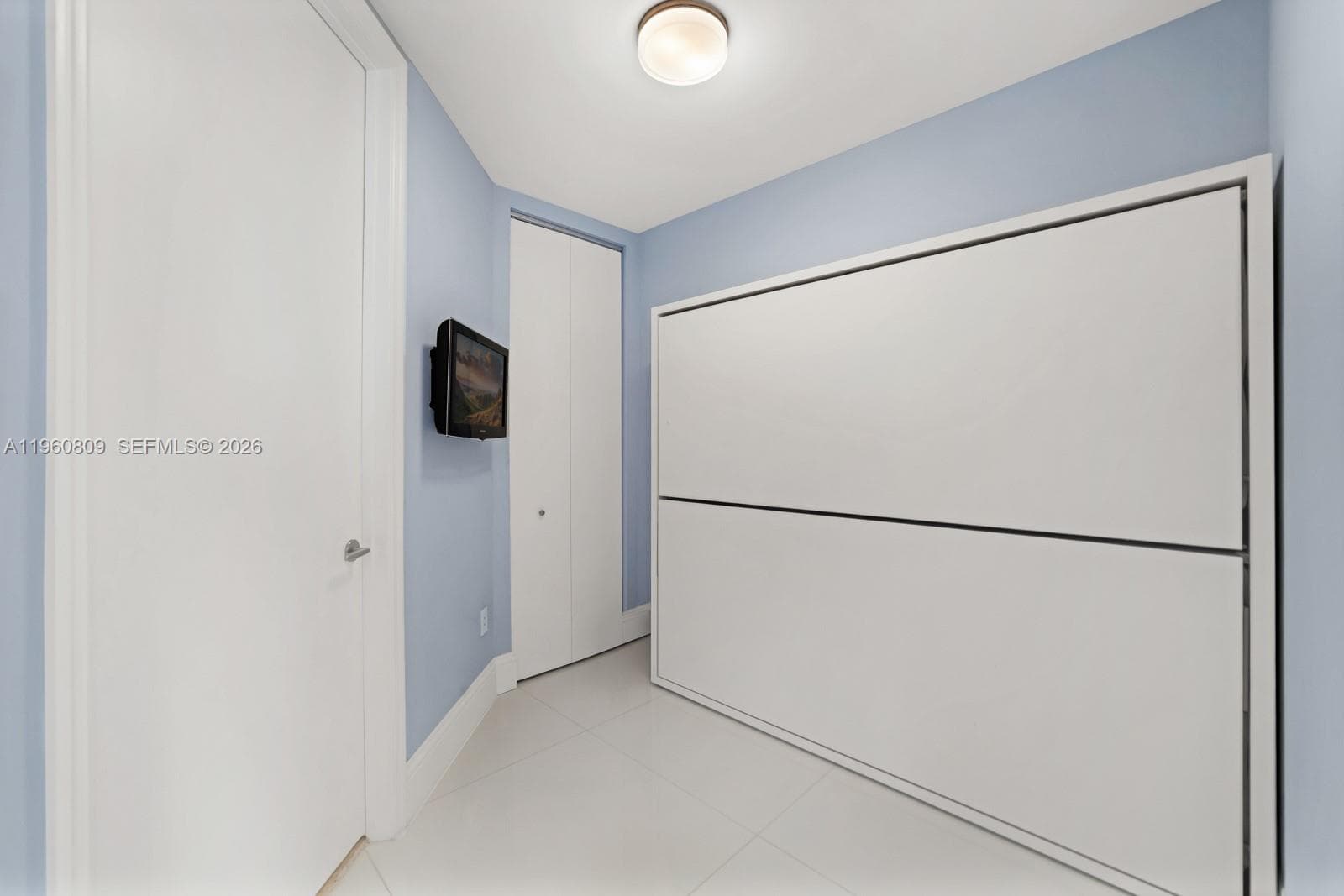 16051 Collins Ave # 2503, Sunny Isles Beach FL 33160 — 26