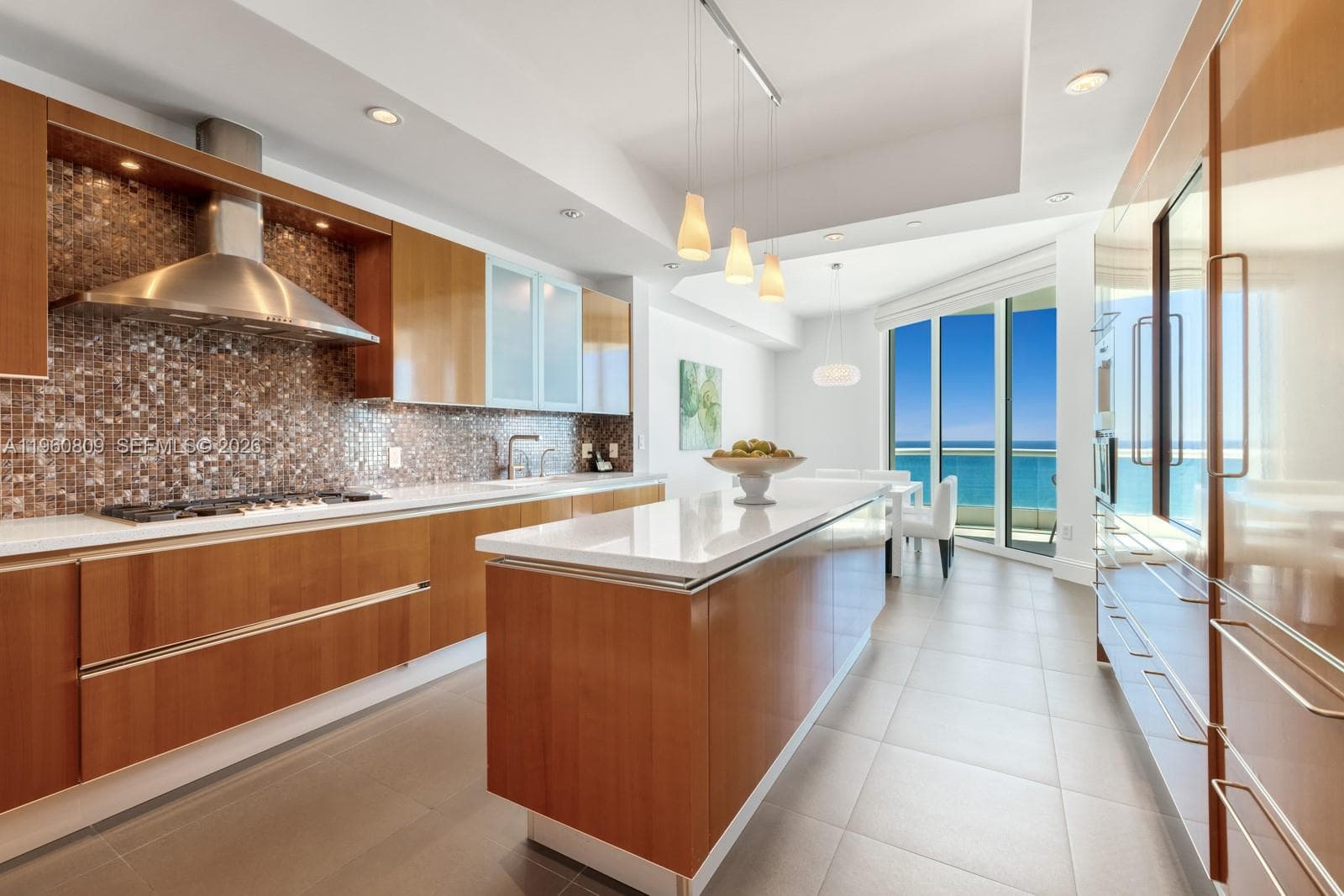 16051 Collins Ave # 2503, Sunny Isles Beach FL 33160 — 7