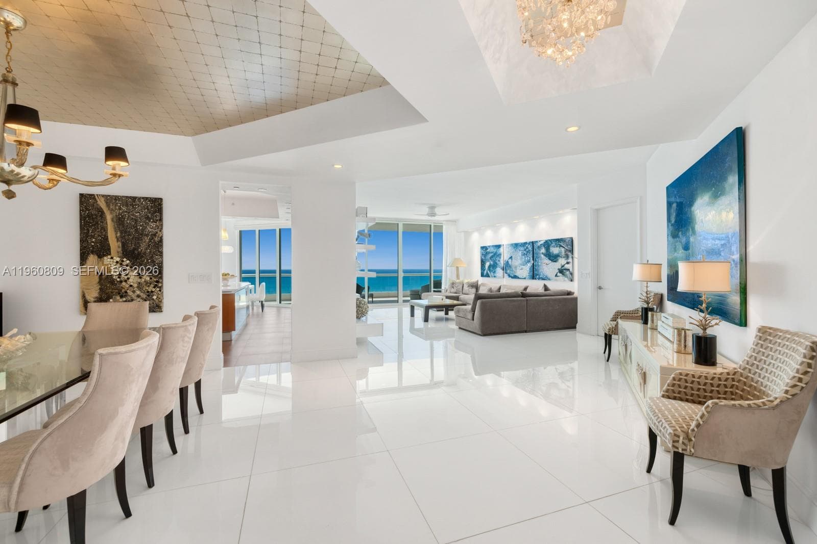 16051 Collins Ave # 2503, Sunny Isles Beach FL 33160 — 3