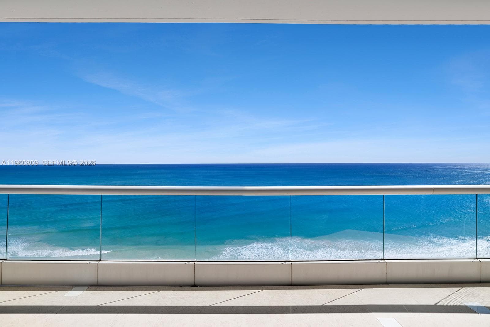 16051 Collins Ave # 2503, Sunny Isles Beach FL 33160 — 1