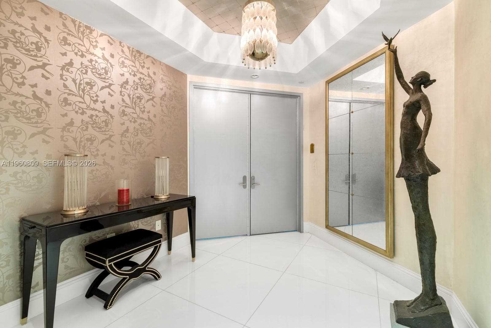 16051 Collins Ave # 2503, Sunny Isles Beach FL 33160 — 28