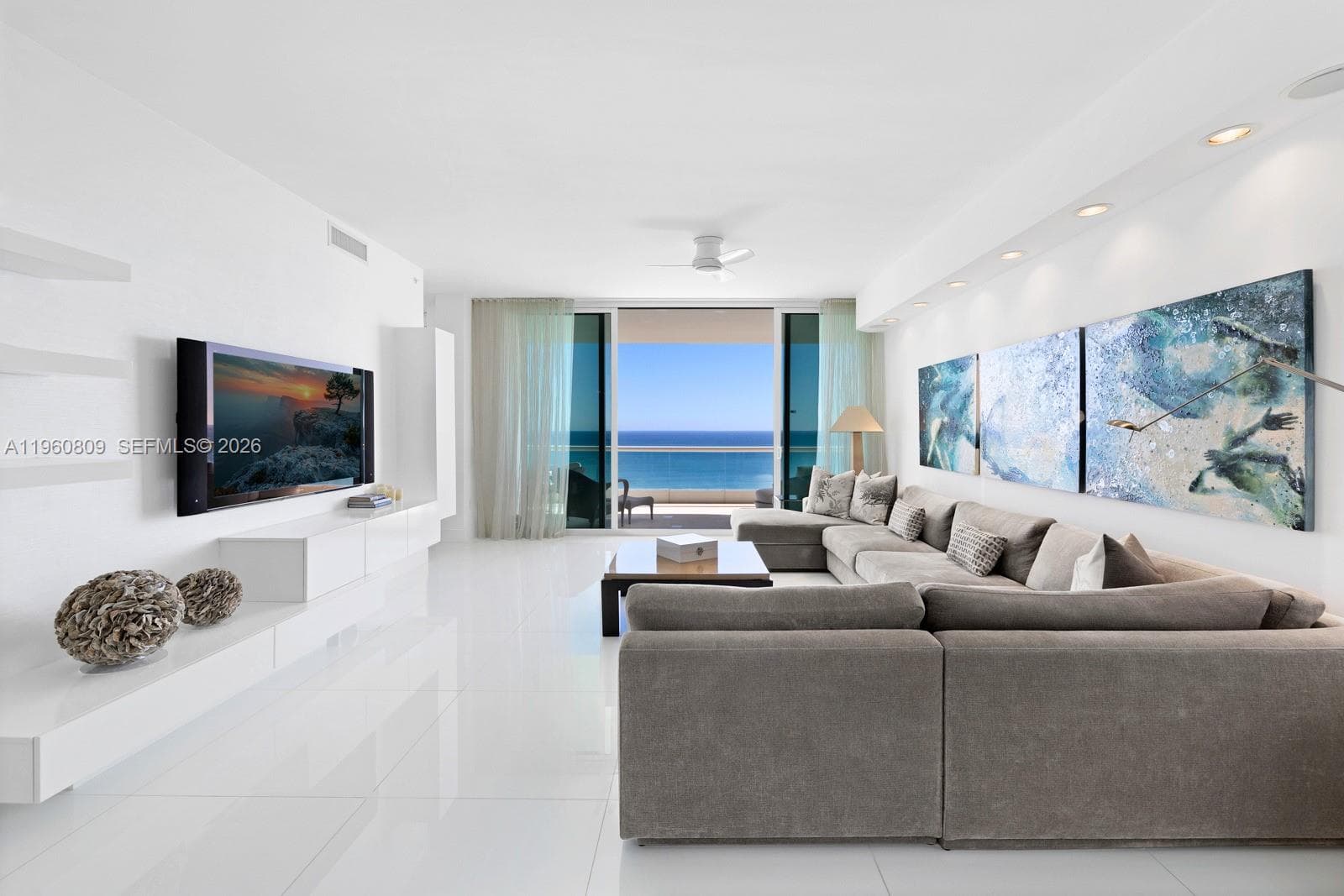 16051 Collins Ave # 2503, Sunny Isles Beach FL 33160 — 5