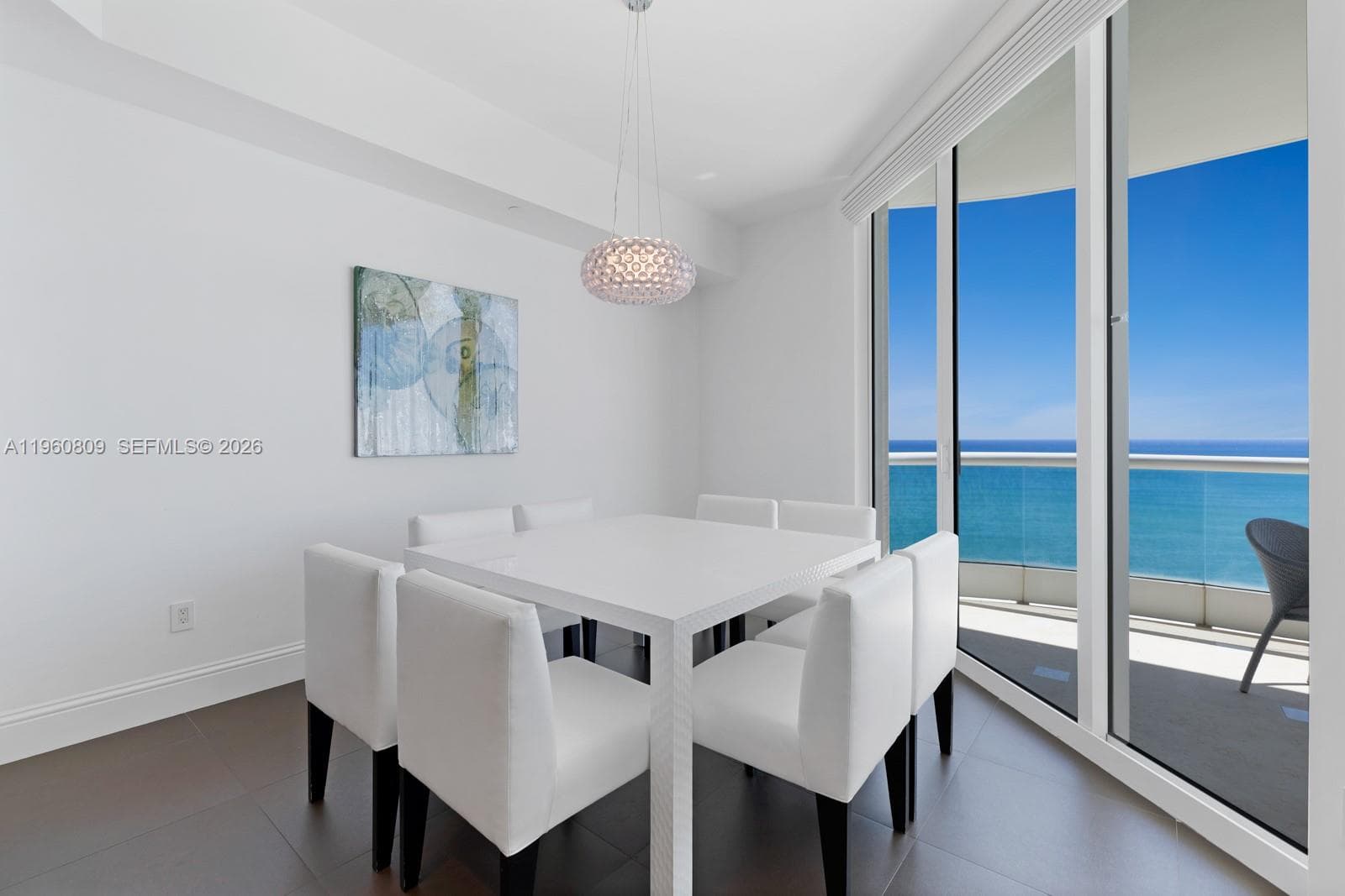 16051 Collins Ave # 2503, Sunny Isles Beach FL 33160 — 9