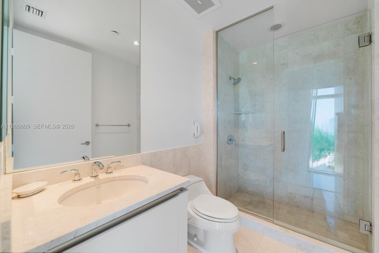 16051 Collins Ave # 2503, Sunny Isles Beach FL 33160 — 24