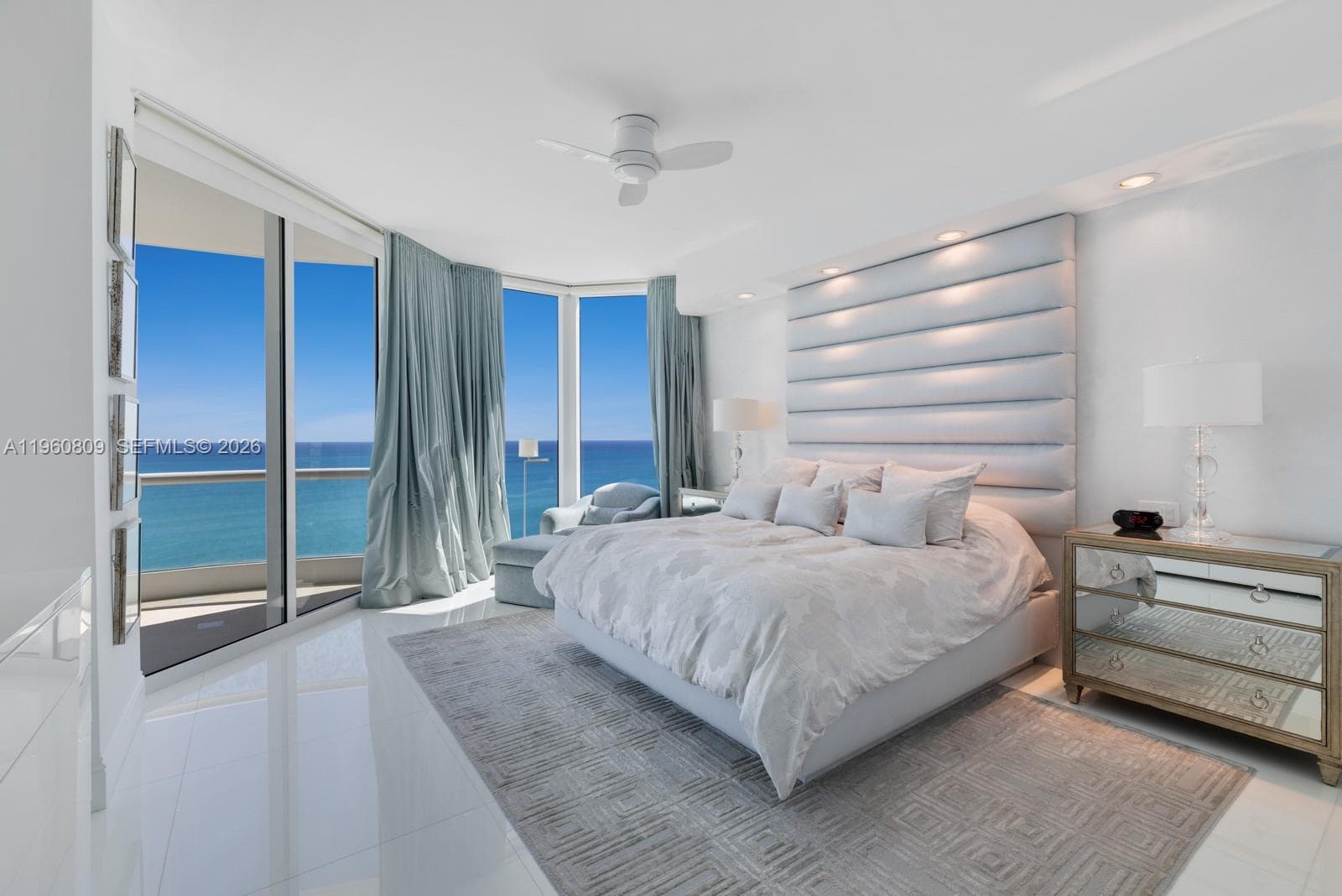 16051 Collins Ave # 2503, Sunny Isles Beach FL 33160 — 10