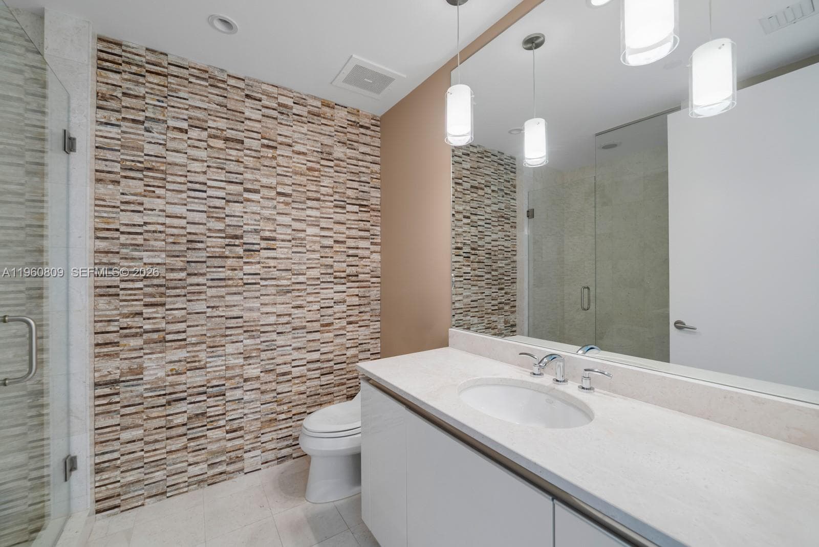16051 Collins Ave # 2503, Sunny Isles Beach FL 33160 — 18