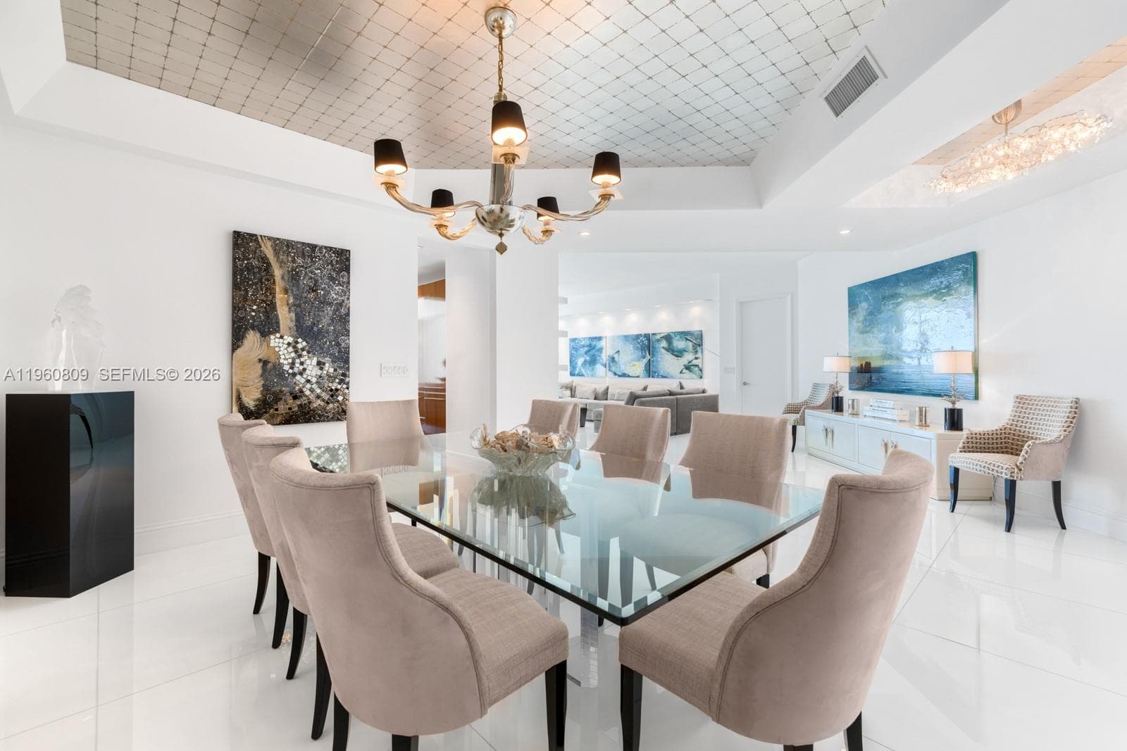 16051 Collins Ave # 2503, Sunny Isles Beach FL 33160 — 4