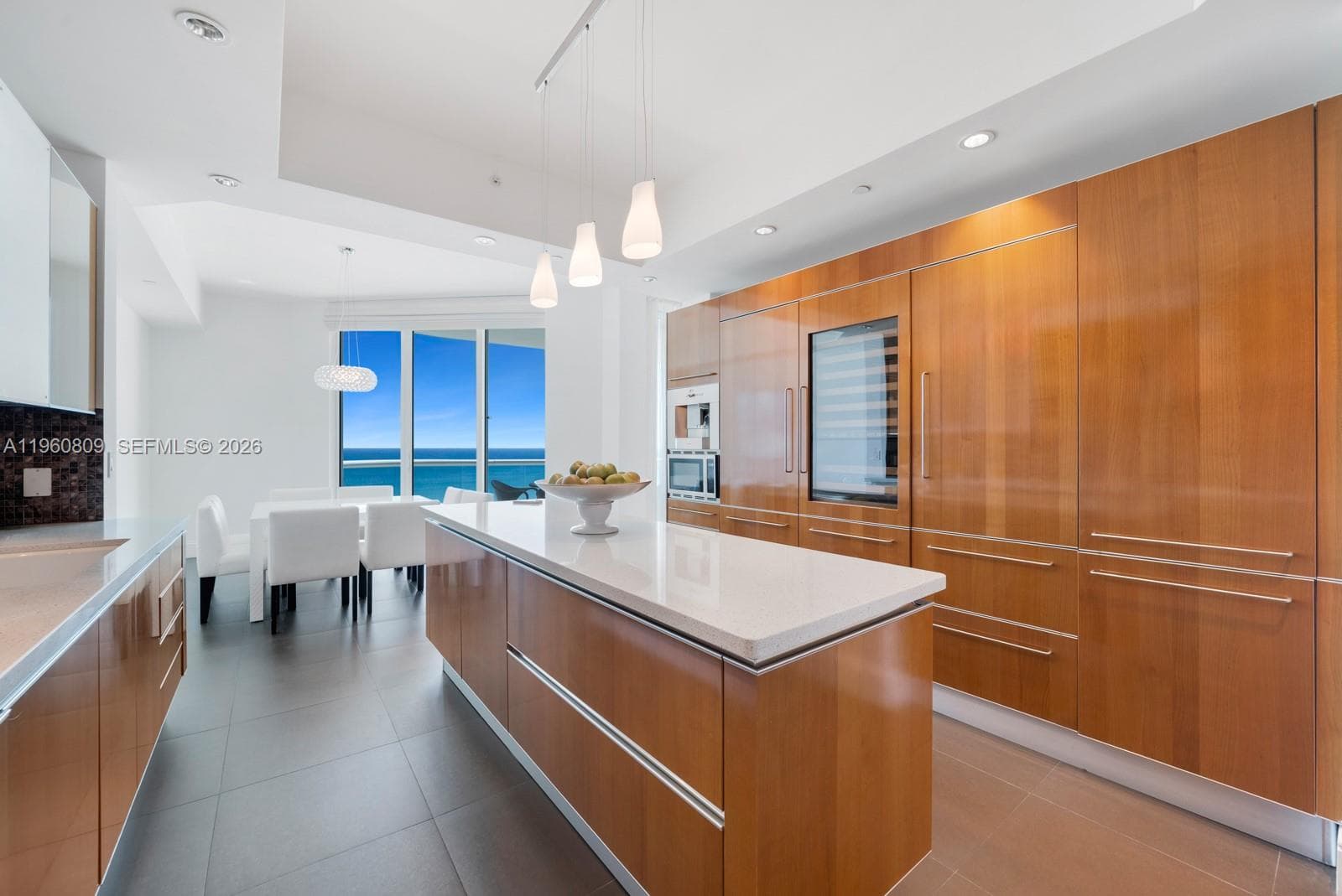 16051 Collins Ave # 2503, Sunny Isles Beach FL 33160 — 8