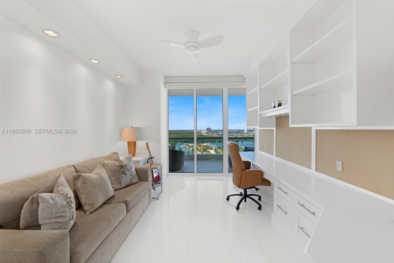 16051 Collins Ave # 2503, Sunny Isles Beach FL 33160 — 25