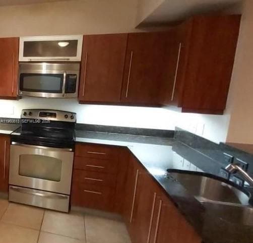 7350 SW 89th St # 1804S, Miami FL 33156 — 2
