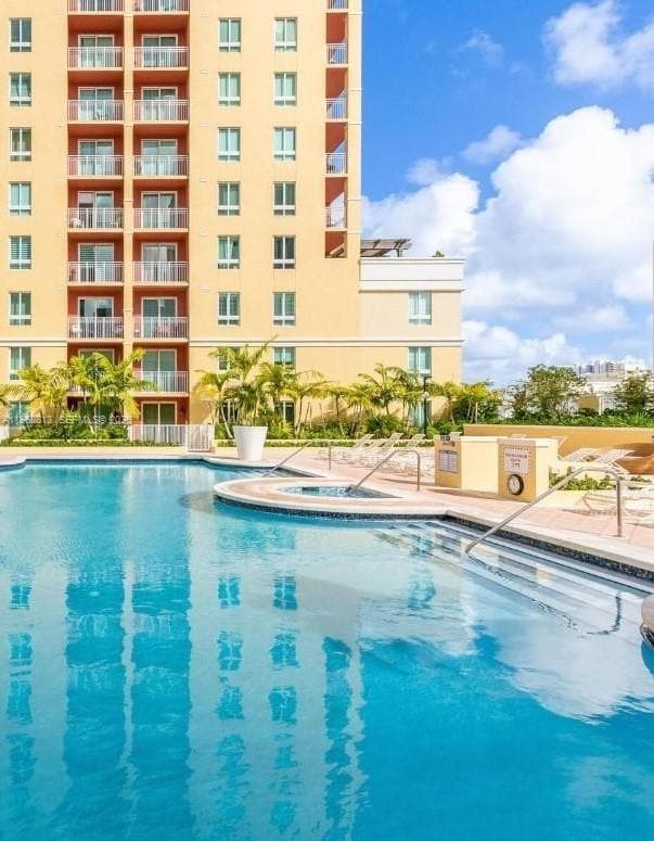 7350 SW 89th St # 1804S, Miami FL 33156 — 6