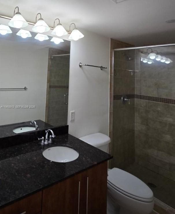 7350 SW 89th St # 1804S, Miami FL 33156 — 3