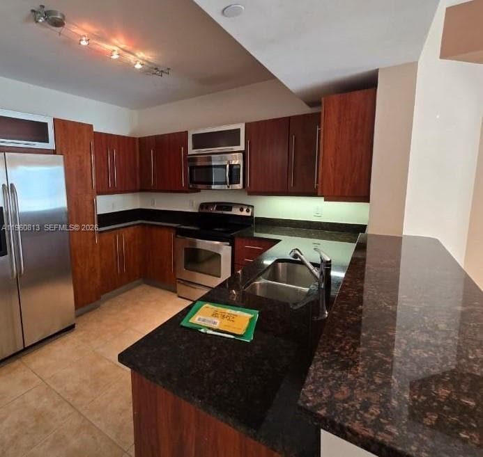 7350 SW 89th St # 1804S, Miami FL 33156 — 4