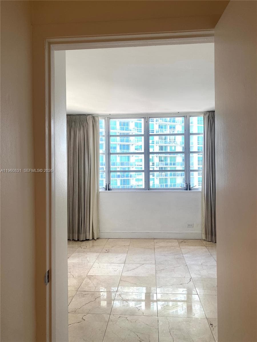 1408 Brickell Bay Dr # 1217, Miami FL 33131 — 6
