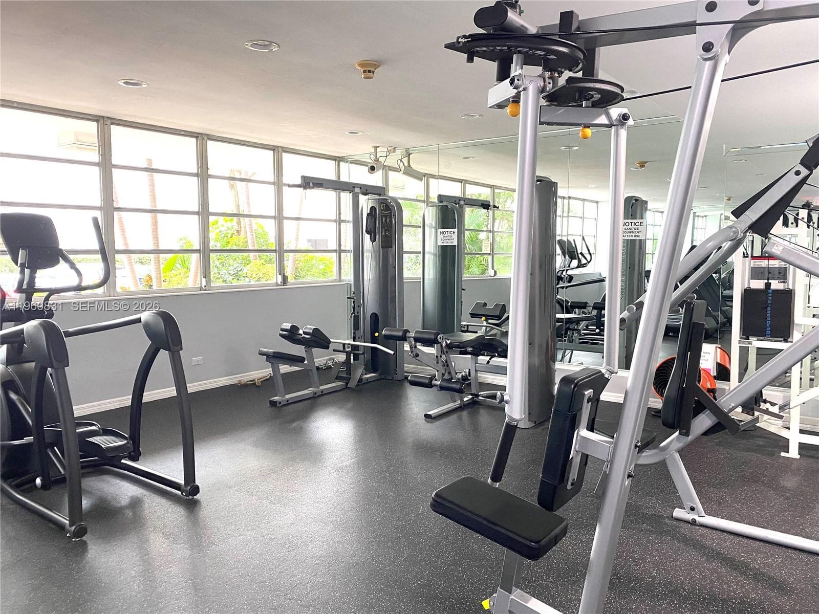 1408 Brickell Bay Dr # 1217, Miami FL 33131 — 13