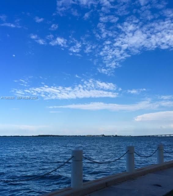 1408 Brickell Bay Dr # 1217, Miami FL 33131 — 16