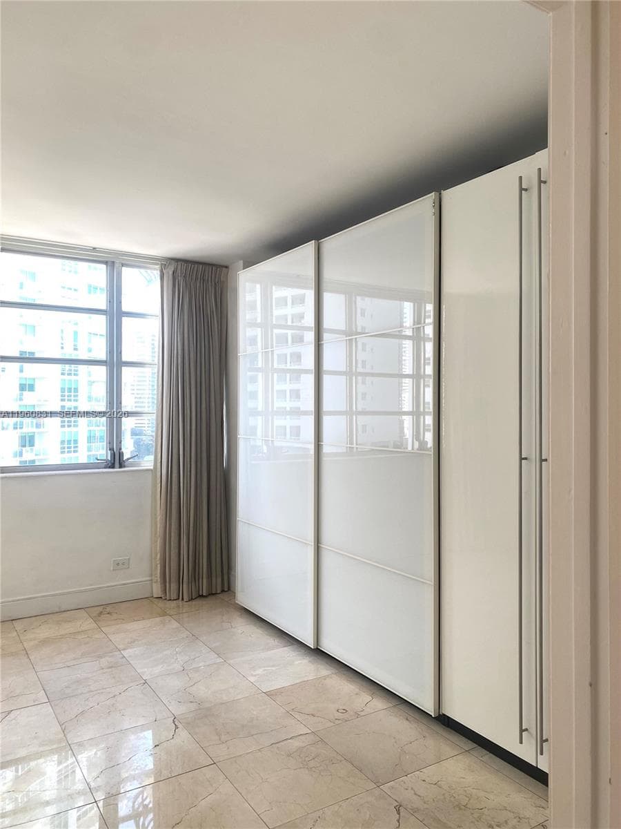 1408 Brickell Bay Dr # 1217, Miami FL 33131 — 7