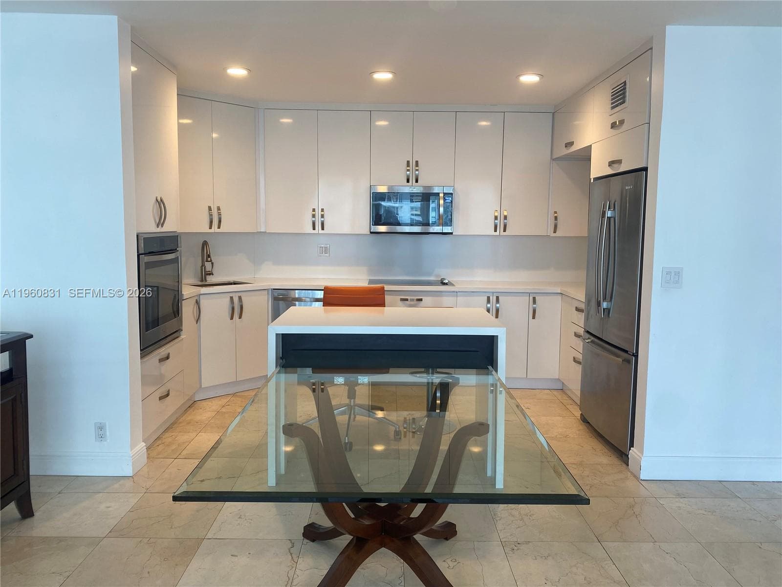 1408 Brickell Bay Dr # 1217, Miami FL 33131 — 3